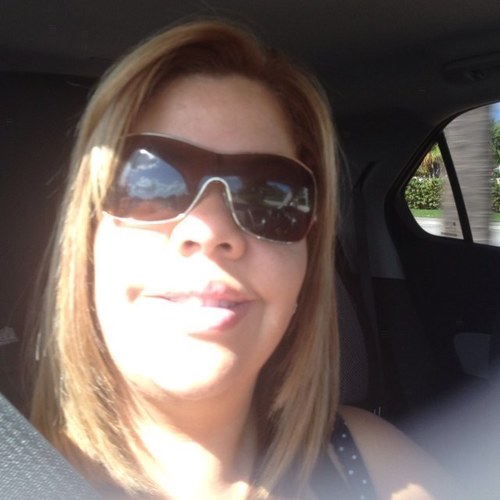 milerice's profile picture. 