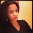 Jaclyn Ewing - @MiSsDiVaJaClYn - Twitter