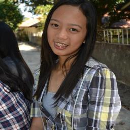 I hate being second, to those i put first . -_- K? | Pinay | Awesome | Fabulous | Yellow | F | #03 ♥ :)))