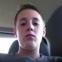 Corbin Mathis - @corbin_mathis - Twitter