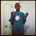 James arrington - @koolkidallda - Twitter