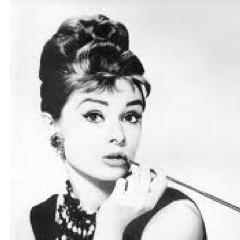 classygirlrules's profile picture. 