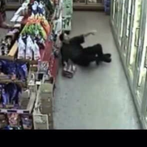 thatdrunkguy711's profile picture. 