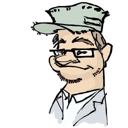 𝘋𝘠𝘓𝘈𝘕 𝘑𝘖𝘉𝘌さんのプロフィール画像