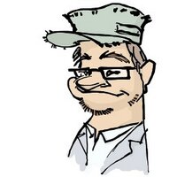 𝘋𝘠𝘓𝘈𝘕 𝘑𝘖𝘉𝘌 (@dylanjobe) 's Twitter Profile