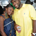 Kwesi thomas - @bigboybrown24 - Twitter