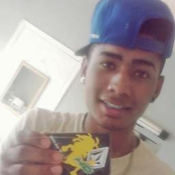 Eu não existo longe de você (8 ♥ por : @rsantps