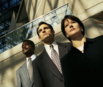 Lateral Associate and Partner jobs in private law firms across the United States.