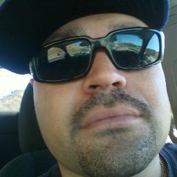 luisatbeach30's profile picture. 