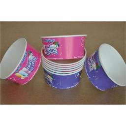 Ningbo yinzhou beautiful lake packing Co., LTD. Main Products: Plastic Box , Paper Cup , Paper Bowl , Gift Box.