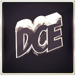 DailyCodEmblems's profile picture. Your Daily Source for BlackOps 2 Emblems