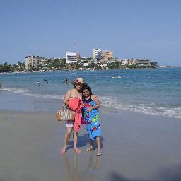 nati1809's profile picture. 