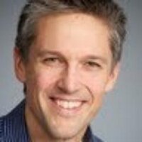 Matt Hoven (@matthoven) 's Twitter Profile