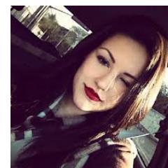 KeferaPerefeita's profile picture. 