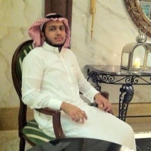 ((( لكل شيء إذا ماتم نقصان )))
مهتم بالفقه وأصوله والمعاملات المالية