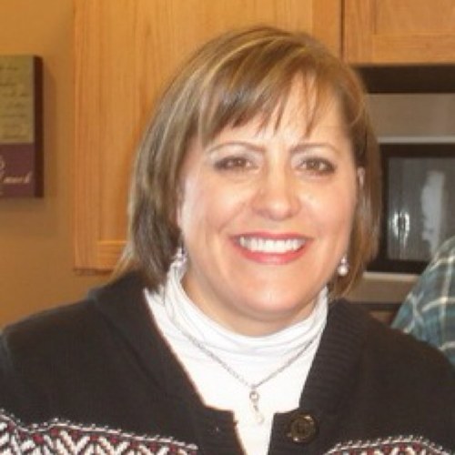 terridematteo's profile picture. 