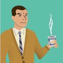 Brent Lamm - @eblamm - Twitter