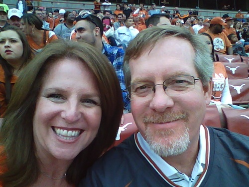 kellikylethrash's profile picture. 