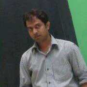 jolly.. funny.. serious,, fun loving