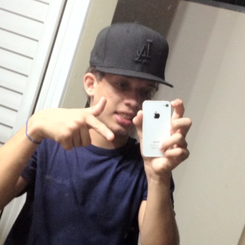 humildade acima de tudo ;D
