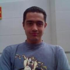 Chava77440360's profile picture. 