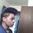 JORDAN MCLEMORE - @JORDANMCLEMORE1 - Twitter