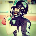 Jaden Casey - @casey_jaden - Twitter