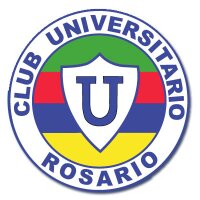 C.U.R. (@clubunirosario) 's Twitter Profile