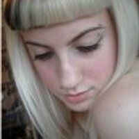 Tinita Casale (@trinidad_fig) 's Twitter Profile