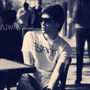 Jim Vo - @KukjVo - Twitter