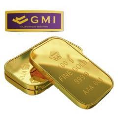 Berinvestasi Emas kini lebih mudah | PT. Gema Mandiri Indonesia Gedung Dapenpos Lt.1 Jl. PHH. Mustopa No. 35 Bdg 40124 | 08112254690(Mila) & 08112254692(Erwin)