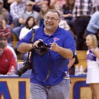 pmhsports.com (@pmhsports) 's Twitter Profile Photo pmhsports.com (@pmhsports) 's Twitter Profile Photo