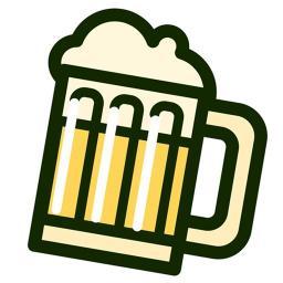 findyourbeer's profile picture. Gallagher's Beer Guide helps people find their beer. Download our ebook on Amazon's Kindle store or Apple's iBooks to find out more.
