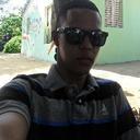 robin mercado - @JRG_UNIT - Twitter