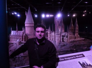 therobedmonds's profile picture. Player of board games. Writer of words. But not many.