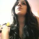 ximena peña - @xiimeenaa555 - Twitter