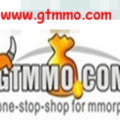 GTMMO has years of experiences on dealing with MMO in-game trade. We offer professional services to ensure our customers are fully satisfied.