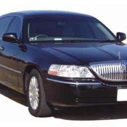 Since 1990, Service Plus Limousine has been premier provider of luxury ground transportation services with unmatched dedication to excellence.