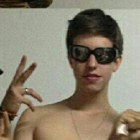 $$ NOIS É BAIXADA SANTISTA  $$ LEMBRA Q EU SOU FELIZ SÓ POR VC EXISTIR...TE AMO MUITO @Gabiapolinario_ AQUI