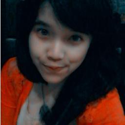 tifazh's profile picture. love me or hate me