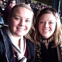 Jodi Blackburn (@jblackburn488) 's Twitter Profile
