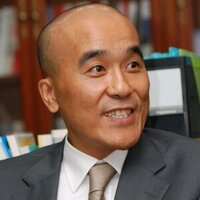 박 한 길(臥艸) (@khannero) 's Twitter Profile