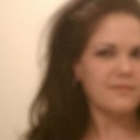 Megan Luce - @MeganLuce1 - Twitter