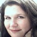 Cheryl Jones (@chera3) Twitter profile photo