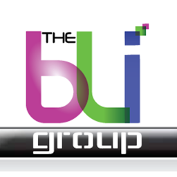 The BLI Group LLC is a multimedia branding company that specializes in branding the business of YOU! Visit our website http://t.co/RLcjatK7.