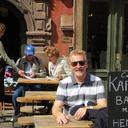 Colin Hardy - @crackers59_ - Twitter