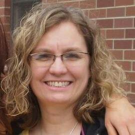 connolly_tracy's profile picture. 