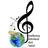 InterHarmony's profile image