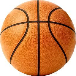 Showcasing elite youth basketball players and promoting those that provide them the opportunity to develop into competitive basketball players.