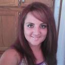 Candi Wright Caldwel - @CannyRae - Twitter